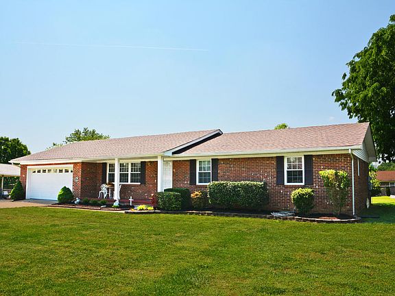 2nd image of 2751 Greenbrier Dr NW #74