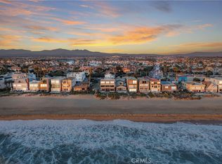 16601 S Pacific Ave, Sunset Beach, CA 90742
