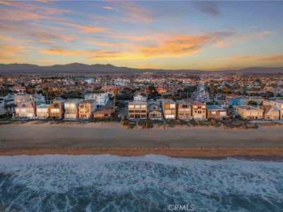 16601 S Pacific Ave, Sunset Beach, CA, 90742