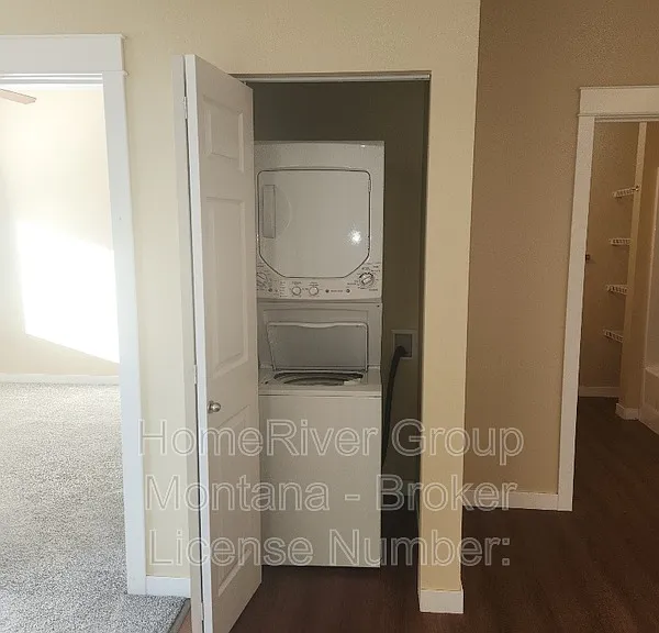 1500 S 14th St W #311 — Photo 9