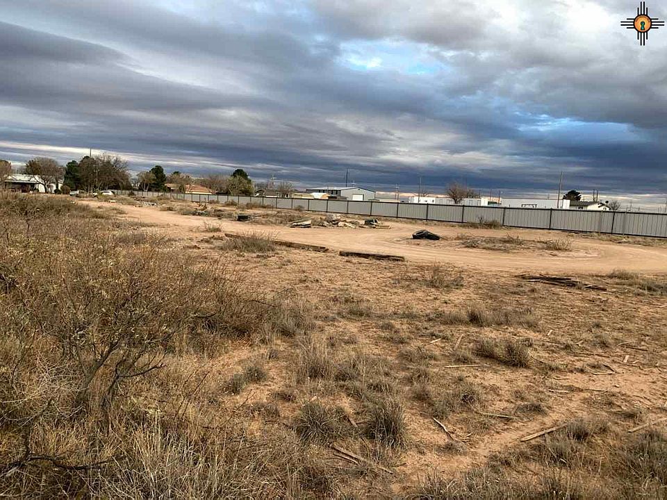 1st image of 4505B Old Cavern Hwy