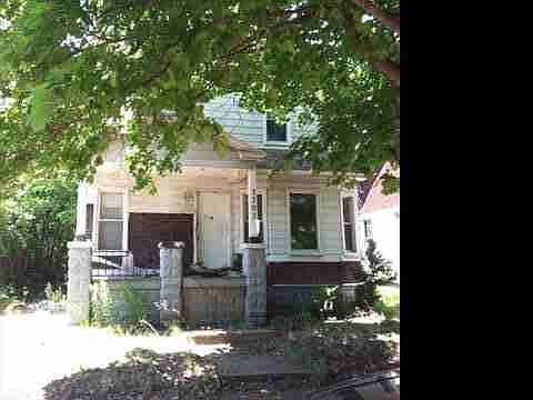 7793 Concord