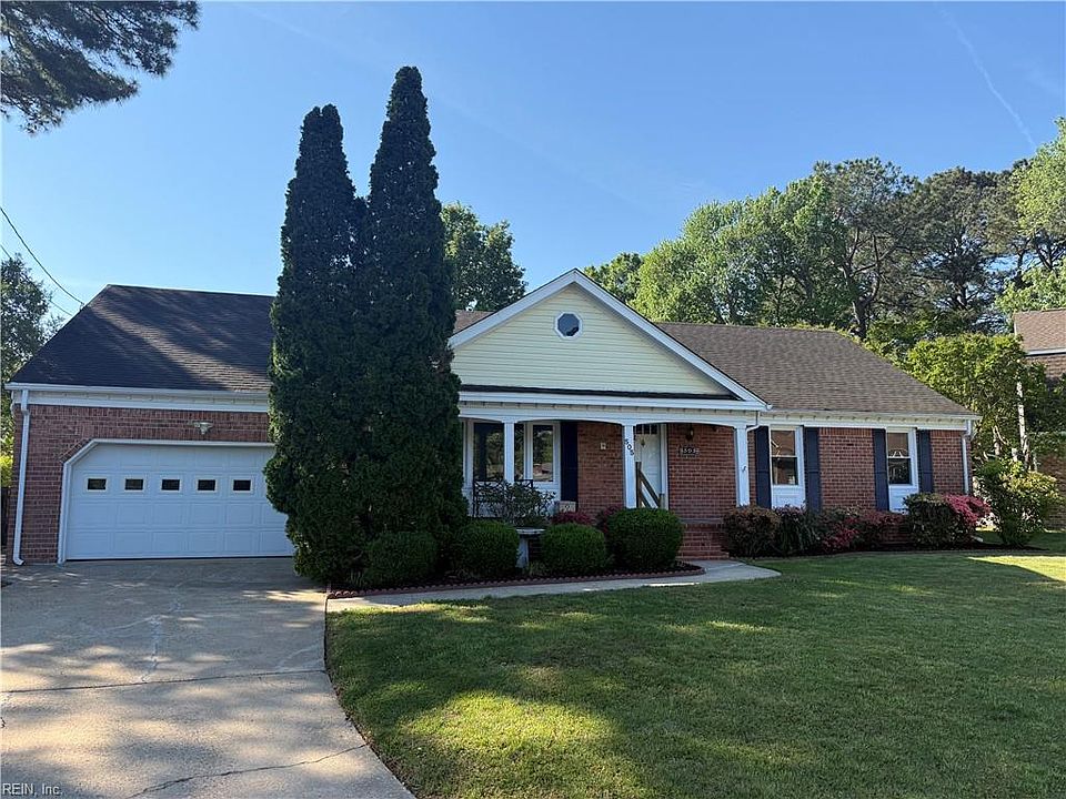 1st image of 505 Woodbridge Ct