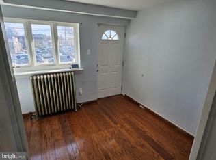 7055 Elmwood Ave, Philadelphia, PA 19142