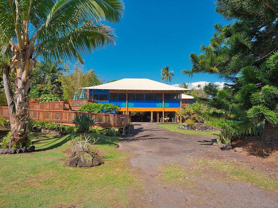 22nd image of 2070 Kalanianaole St