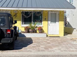 155 Beach Ave, Saint Petersburg, FL 33708