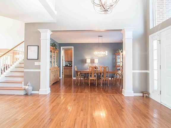 3rd image of 1191 Blue Heron Cir