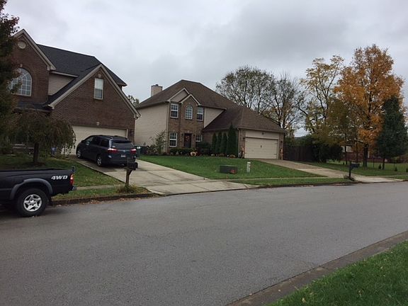 2nd image of 405 Courchelle Dr