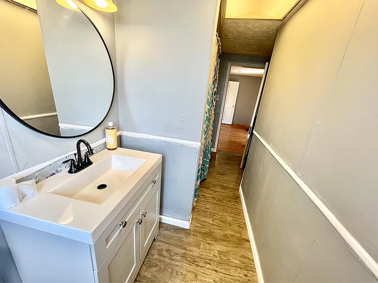 56 New St #56 — Photo 37