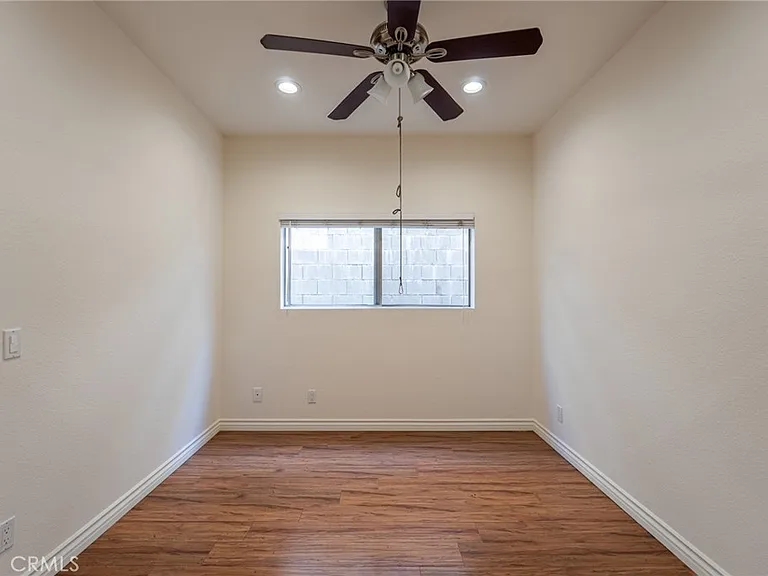 10085 Tujunga Canyon Blvd #4 — Photo 7