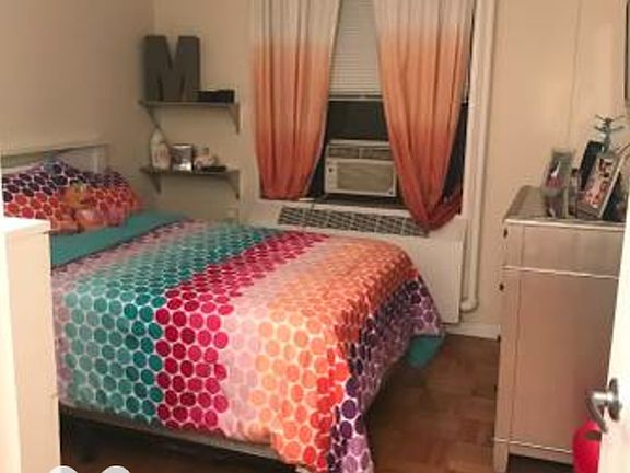4th image of 2171 Madison Ave APT 5B
