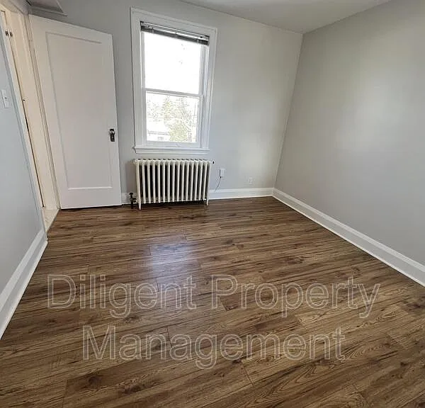 642 Bolivar St #UPPER EAST — Photo 17