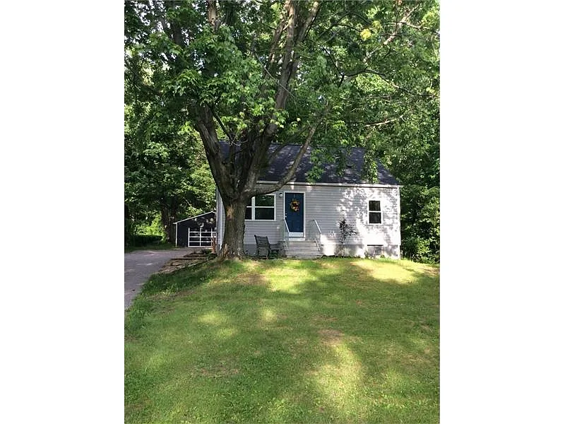319 S Duffy Rd photo 1