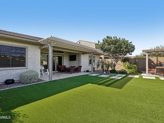 2nd image of 3227 E Donald Drive