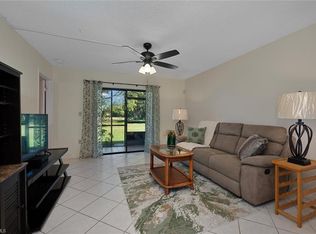4266 27th Ct SW APT 101, Naples, FL 34116