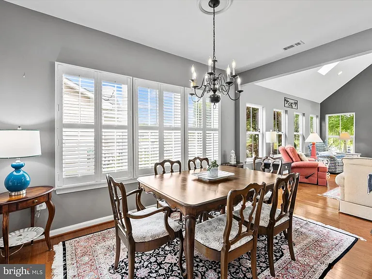 34897 Seagrass Plantation Ln — Photo 11