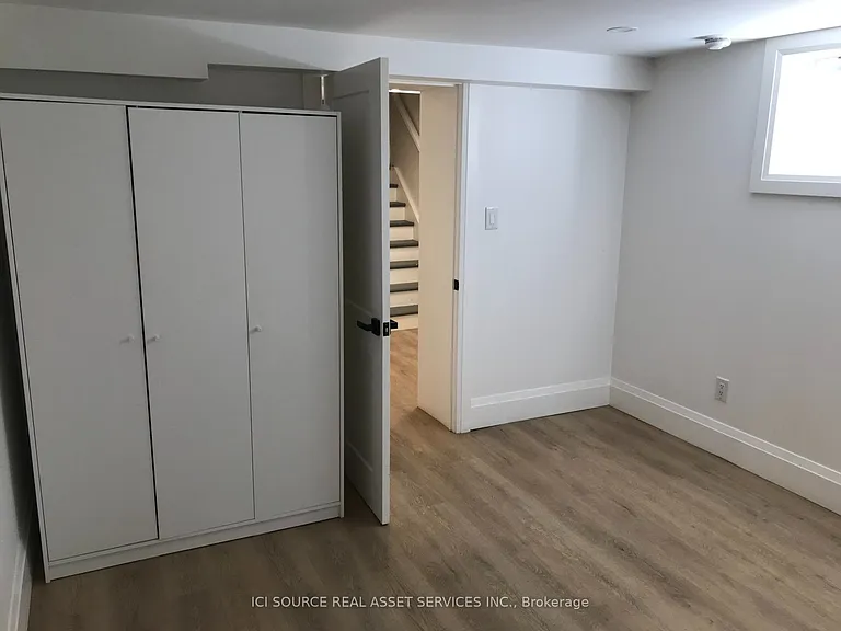 69 Paulart Dr #LOWER LEVEL — Photo 5