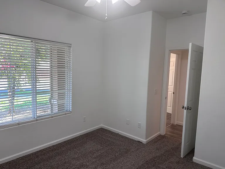 6059 E Andrews Ave — Photo 9
