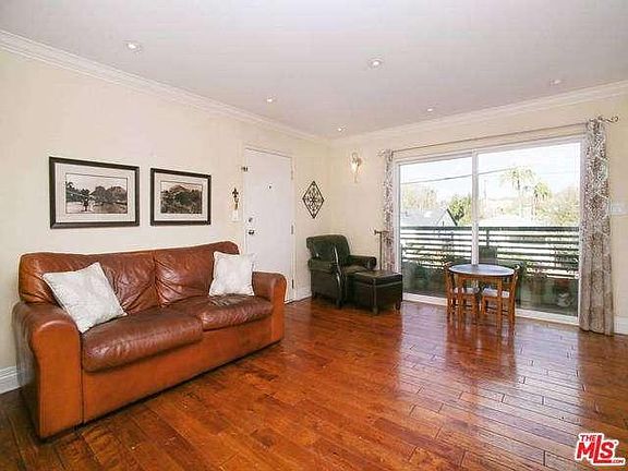 3rd image of 3604 Westwood Blvd APT 103