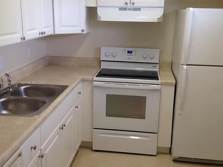 7561 NW 16th St #2310 — Photo 1