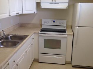 7561 NW 16th St APT 2310, Fort Lauderdale, FL 33313
