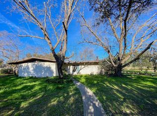 6900 County Road 200, Orland, CA 95963