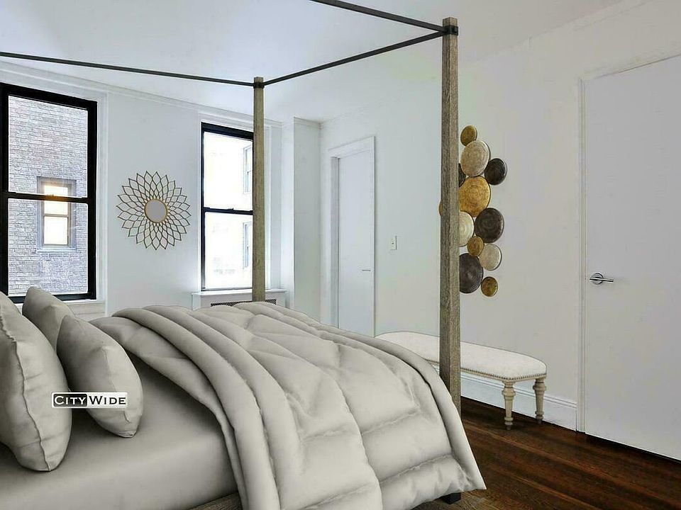 2nd image of 140 E 46th St APT 5H