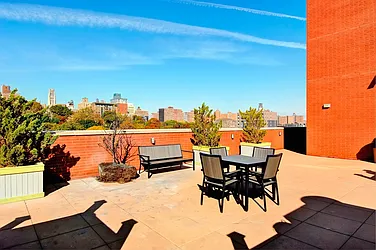 Rented by Nest Seekers International