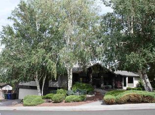 1136 Hills West Way, Richland, WA 99352