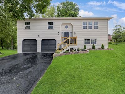 30 Wilson Street, Middletown, NY, 10940