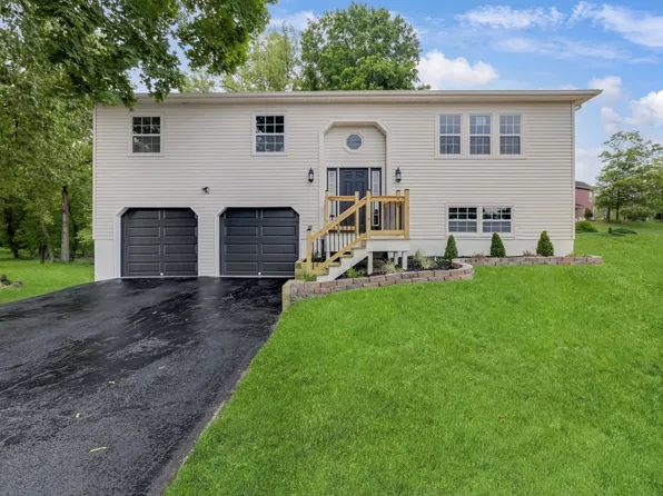 30 Wilson Street, Middletown, NY 10940