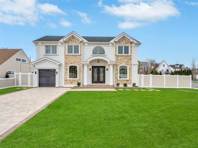 102 Cotton Lane, Levittown, NY, 11756