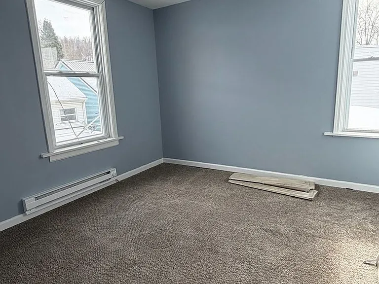 320 Main St #1 — Photo 13