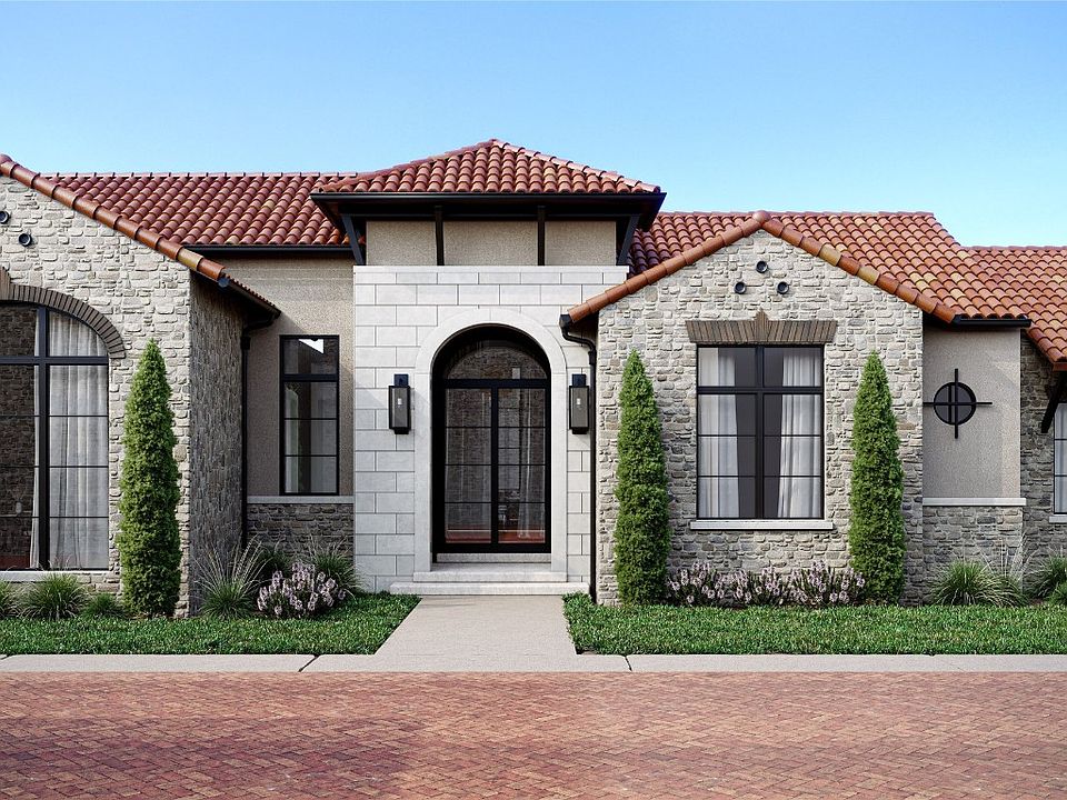 1st image of 16 Cardona Dr