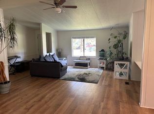 1125 Alder St, Sandpoint, ID 83864