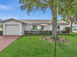 1530 NW 85TH Avenue, Plantation, FL 33322