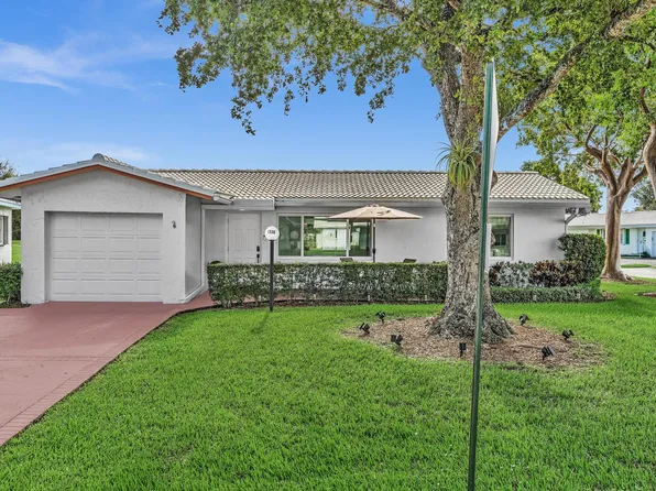 1530 NW 85TH Avenue, Plantation, FL 33322