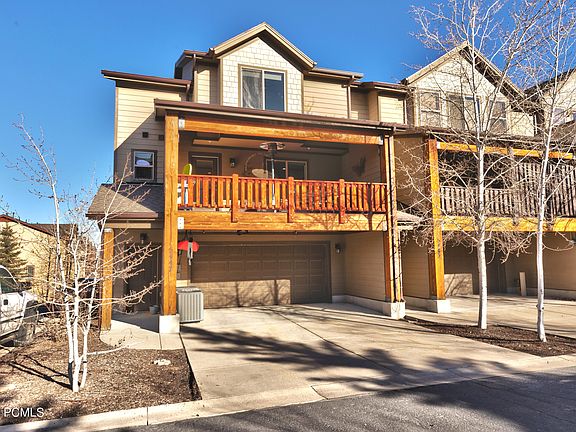 2nd image of 5447 Lillehammer Ln