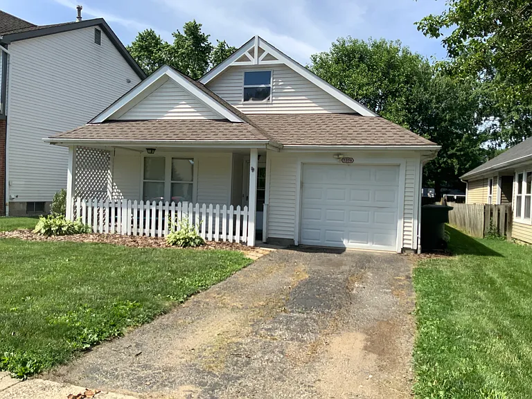 7375 Bride Water Blvd — Photo 13