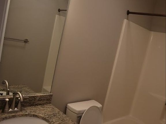 4th image of 4450 Saint Lucia Ln