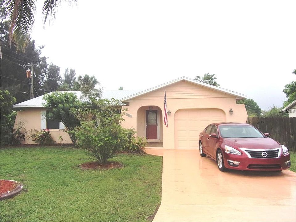 1st image of 303 42nd Street Ct W