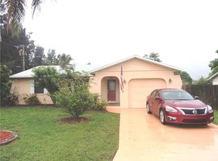 303 42nd Street Ct W, Palmetto, FL 34221