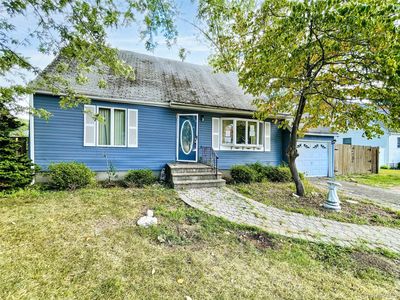 23 Woods Lane, Centereach, NY, 11720