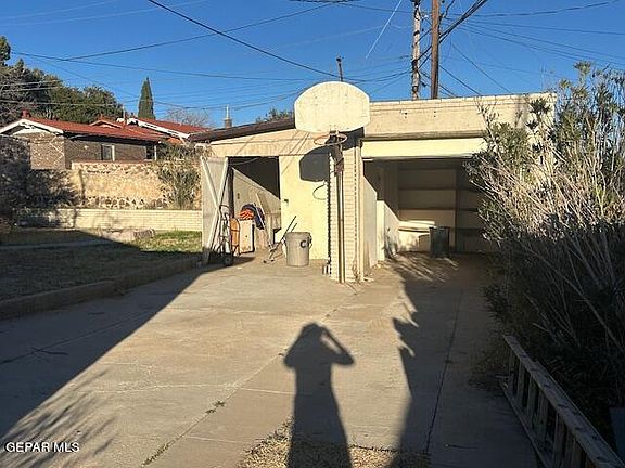 5th image of 1514 Radford St