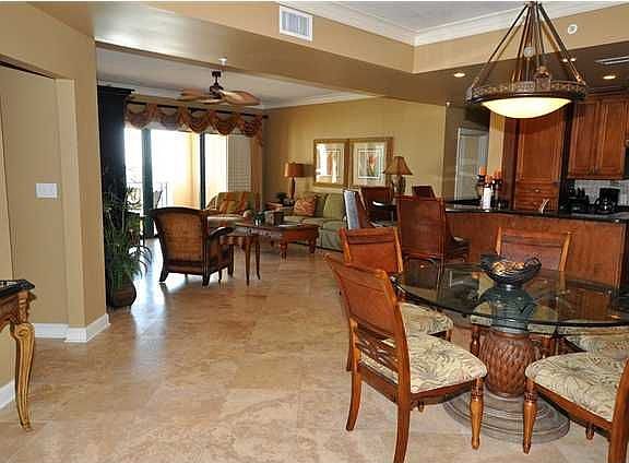3rd image of 4419 Southwinds Dr