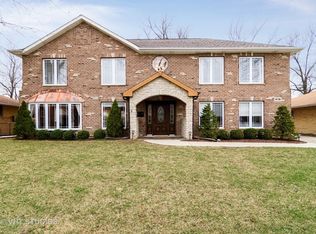 416 W Thomas St, Arlington Heights, IL 60004