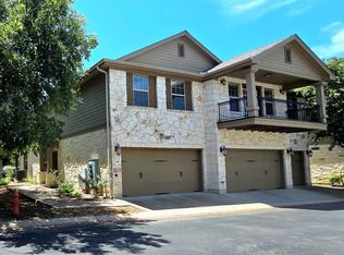 14815 Avery Ranch Blvd UNIT 3403, Austin, TX 78717