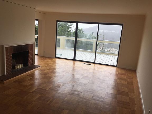 2nd image of 840-842 Pacheco St