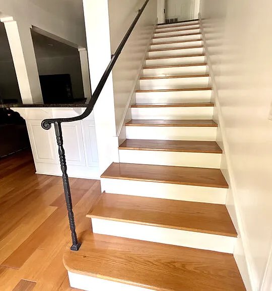 503 N Greencraig Rd — Photo 18