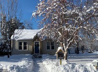 922 SE 11th St, Brainerd, MN 56401